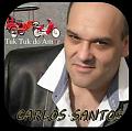Carlos Santos
